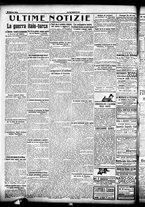 giornale/CFI0358674/1912/Marzo/82