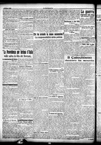 giornale/CFI0358674/1912/Marzo/86