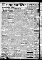 giornale/CFI0358674/1912/Marzo/88