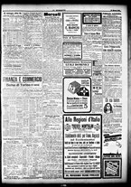 giornale/CFI0358674/1912/Marzo/89