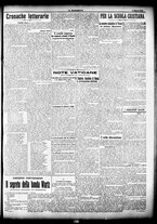 giornale/CFI0358674/1912/Marzo/9