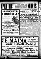 giornale/CFI0358674/1912/Marzo/90