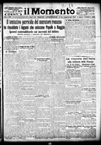 giornale/CFI0358674/1912/Marzo/91