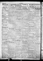 giornale/CFI0358674/1912/Marzo/92