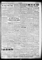 giornale/CFI0358674/1912/Marzo/93