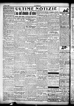 giornale/CFI0358674/1912/Marzo/94