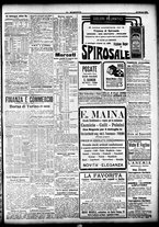 giornale/CFI0358674/1912/Marzo/95