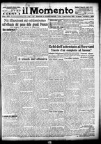 giornale/CFI0358674/1912/Marzo/97