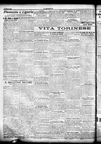 giornale/CFI0358674/1912/Marzo/98