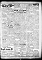 giornale/CFI0358674/1912/Marzo/99