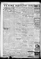 giornale/CFI0358674/1912/Novembre/10