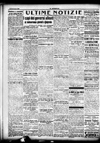 giornale/CFI0358674/1912/Novembre/100