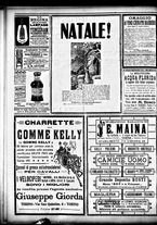 giornale/CFI0358674/1912/Novembre/102