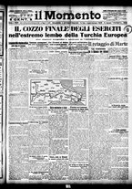 giornale/CFI0358674/1912/Novembre/103