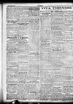 giornale/CFI0358674/1912/Novembre/104