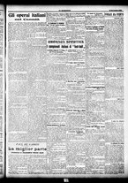 giornale/CFI0358674/1912/Novembre/105
