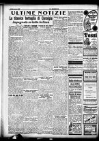 giornale/CFI0358674/1912/Novembre/106