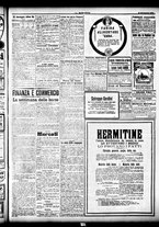 giornale/CFI0358674/1912/Novembre/107