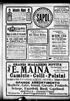 giornale/CFI0358674/1912/Novembre/108