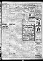 giornale/CFI0358674/1912/Novembre/11