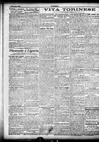giornale/CFI0358674/1912/Novembre/110