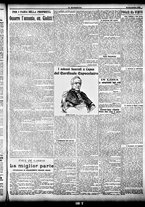 giornale/CFI0358674/1912/Novembre/111