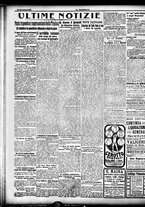 giornale/CFI0358674/1912/Novembre/112