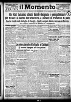 giornale/CFI0358674/1912/Novembre/114