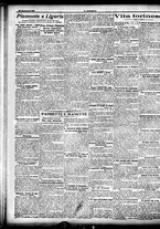 giornale/CFI0358674/1912/Novembre/115