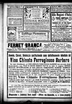 giornale/CFI0358674/1912/Novembre/119