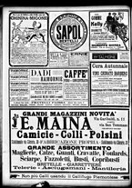 giornale/CFI0358674/1912/Novembre/12