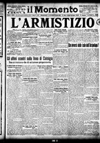 giornale/CFI0358674/1912/Novembre/120