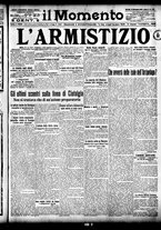 giornale/CFI0358674/1912/Novembre/121