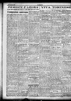 giornale/CFI0358674/1912/Novembre/122