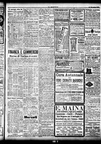 giornale/CFI0358674/1912/Novembre/125