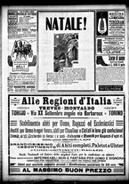 giornale/CFI0358674/1912/Novembre/127