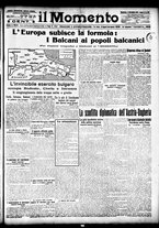 giornale/CFI0358674/1912/Novembre/13