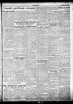 giornale/CFI0358674/1912/Novembre/130