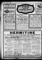 giornale/CFI0358674/1912/Novembre/133