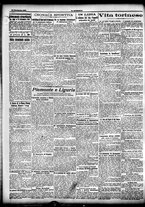giornale/CFI0358674/1912/Novembre/135