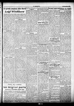 giornale/CFI0358674/1912/Novembre/136