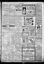 giornale/CFI0358674/1912/Novembre/138