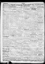 giornale/CFI0358674/1912/Novembre/14