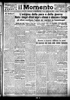 giornale/CFI0358674/1912/Novembre/140