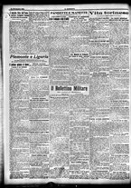 giornale/CFI0358674/1912/Novembre/141