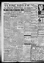 giornale/CFI0358674/1912/Novembre/143