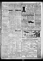 giornale/CFI0358674/1912/Novembre/144