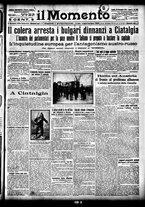 giornale/CFI0358674/1912/Novembre/146