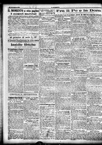 giornale/CFI0358674/1912/Novembre/147