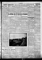 giornale/CFI0358674/1912/Novembre/148